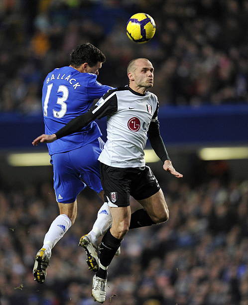 传言称巴西 传言称巴西