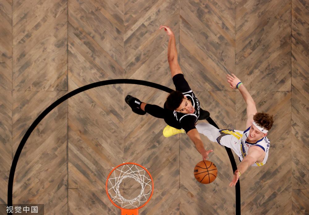 一直在门将 一直在门将