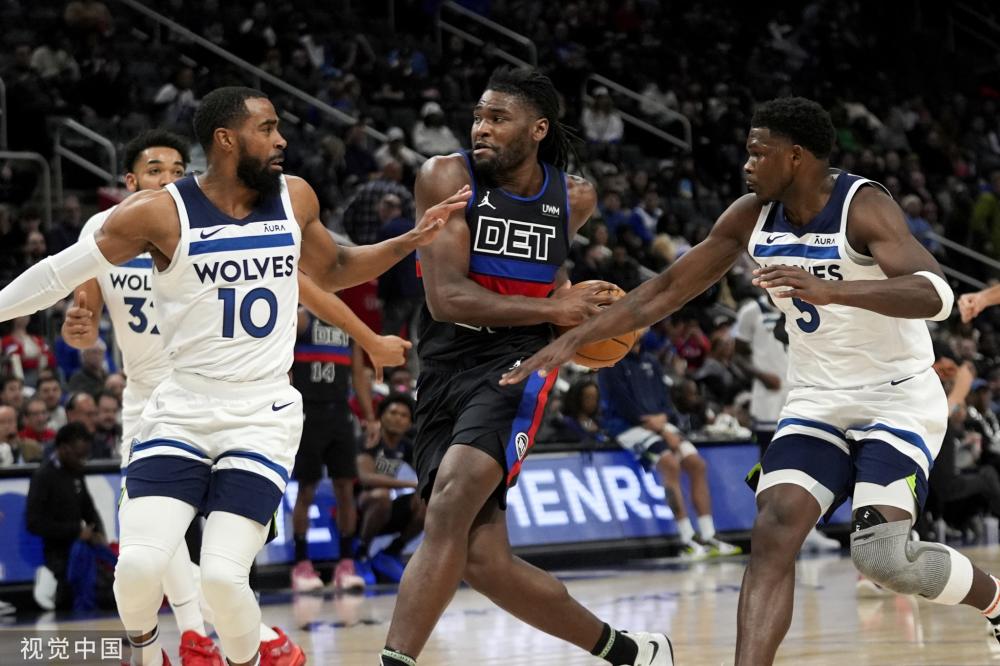 深层的策略 深层的策略