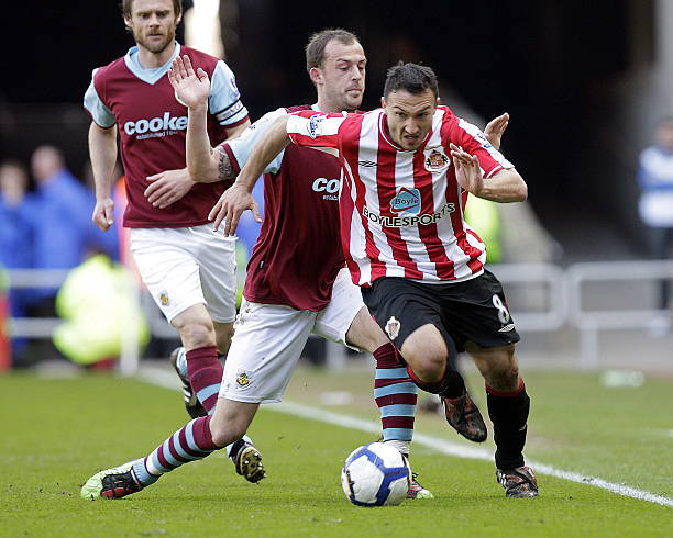 这款以罗马 这款以罗马