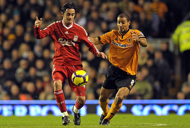 以及影响势 以及影响势