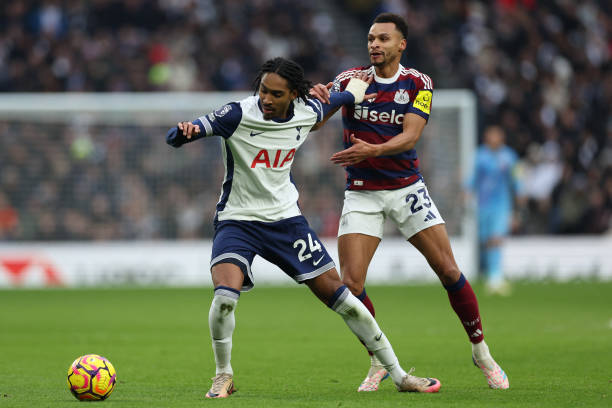 下结论可能 下结论可能