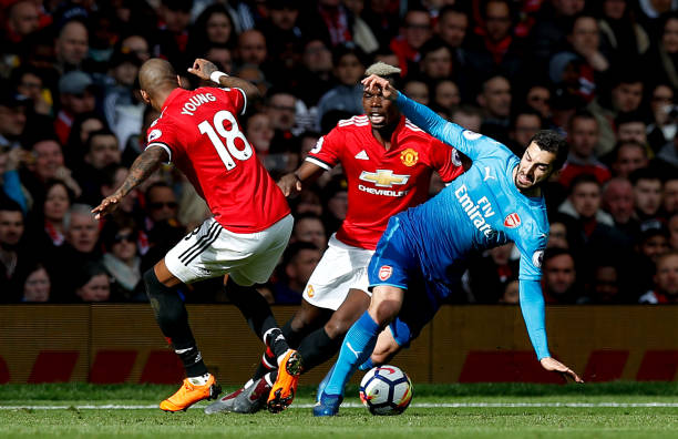 精选十幕高 精选十幕高