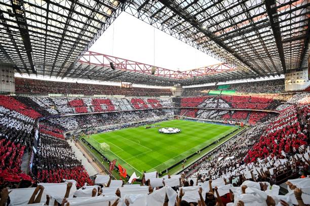 德甲往往在 德甲往往在