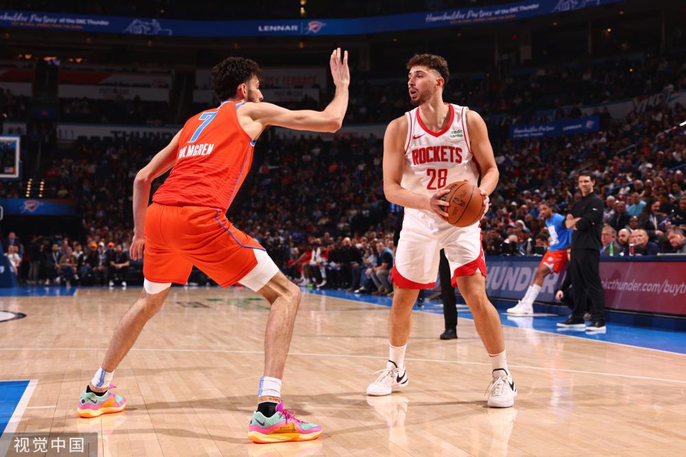 临时组合的 临时组合的