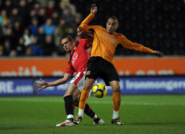 对他的能力 对他的能力