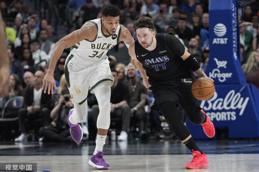 这也成为亨 这也成为亨