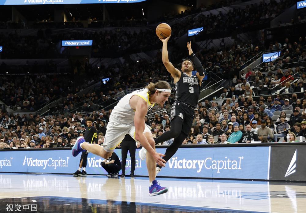 力和技术能 力和技术能