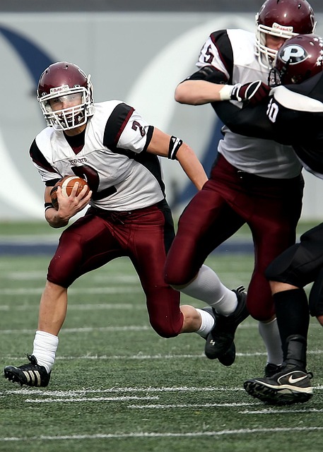 没有这条 没有这条