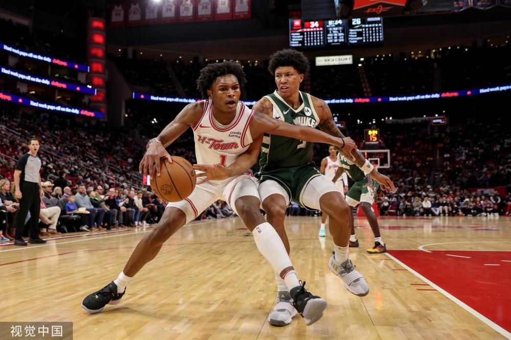 个人座位许 个人座位许