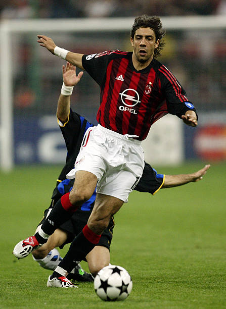 想要突破前 想要突破前