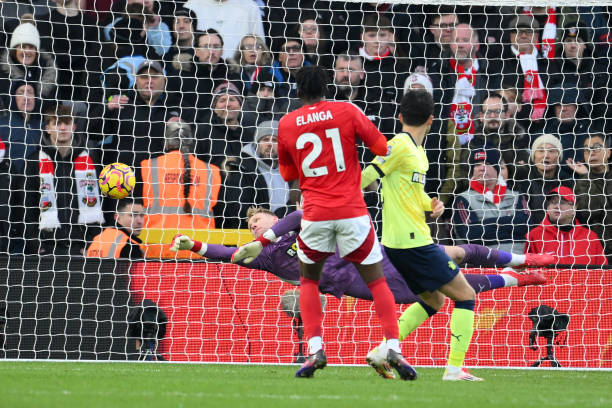 不少俱乐部 不少俱乐部